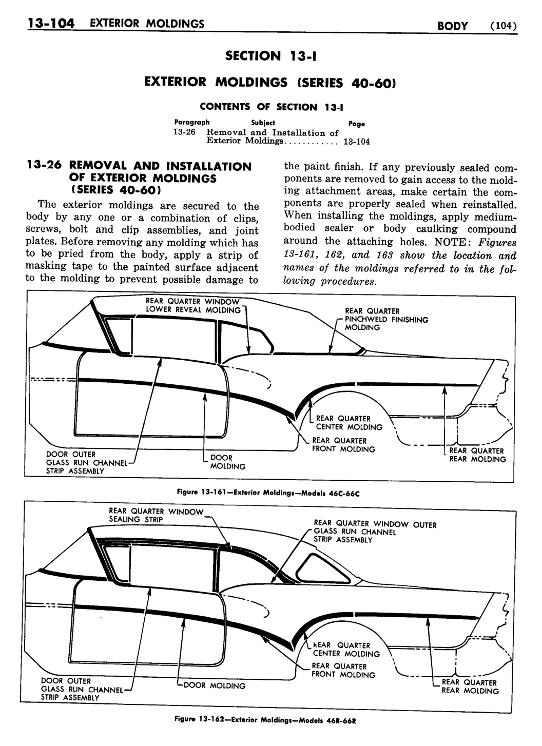n_1957 Buick Body Service Manual-106-106.jpg